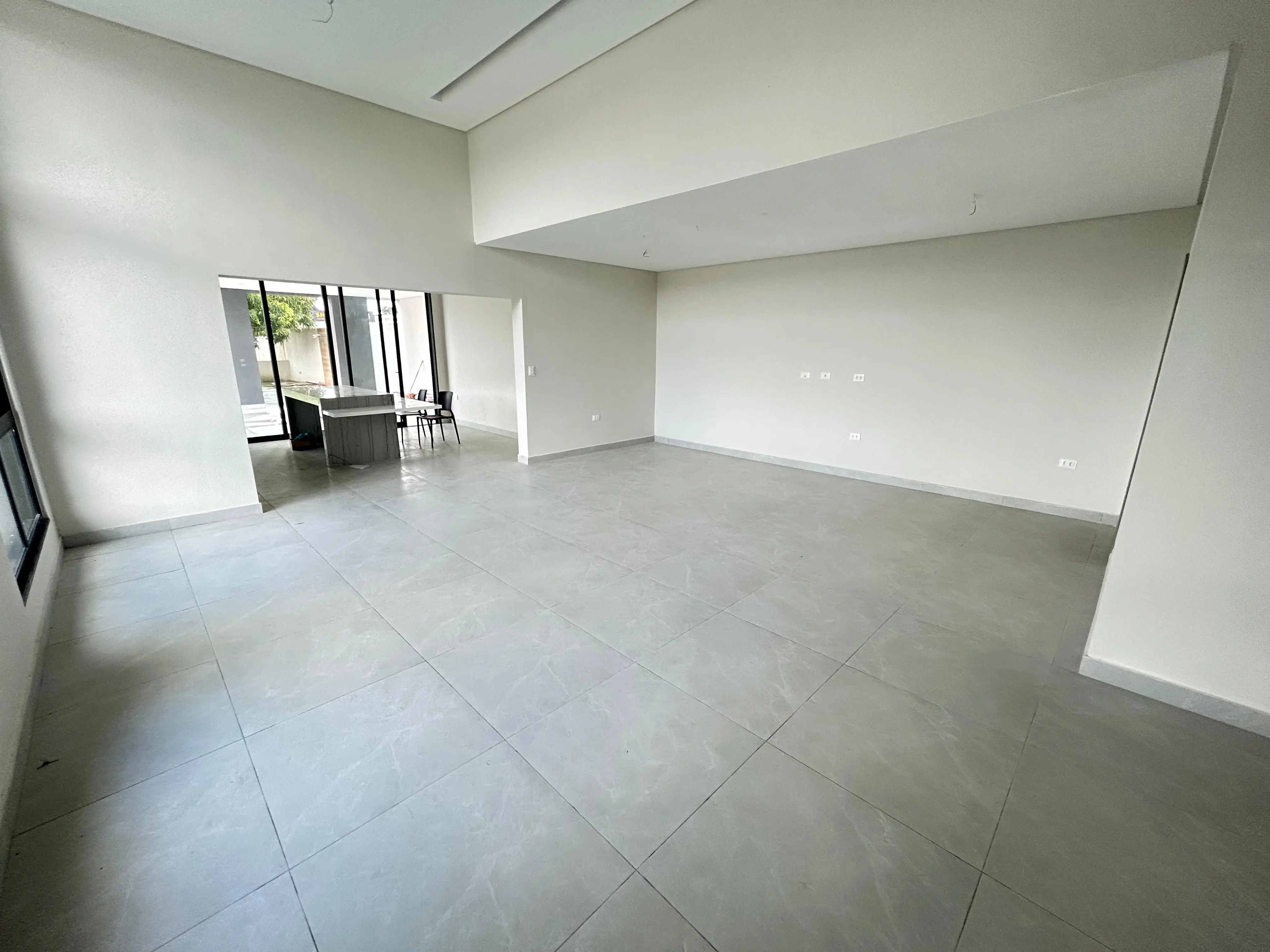 Casa Condomínio Bom Tempo