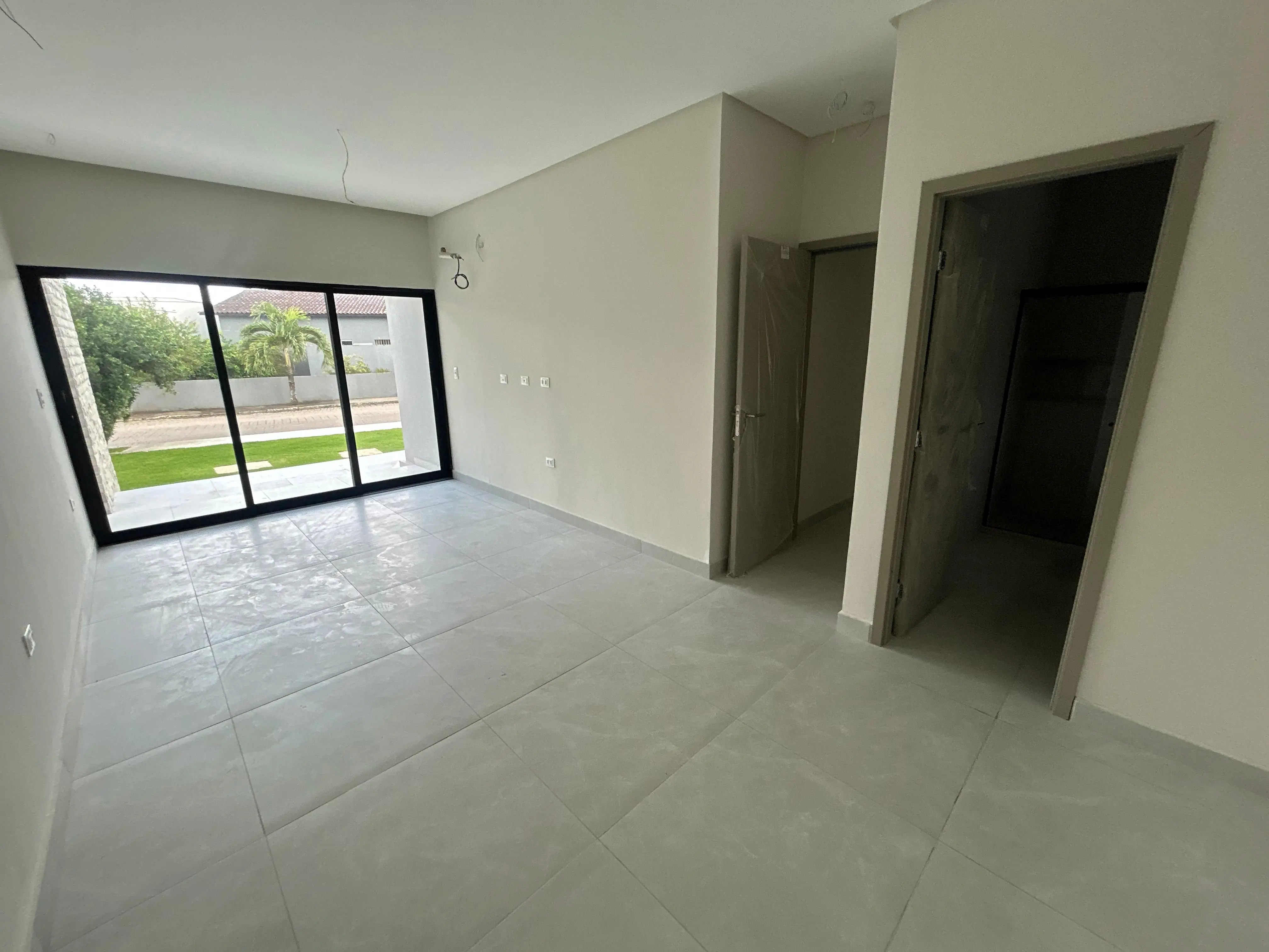 Casa Condomínio Bom Tempo