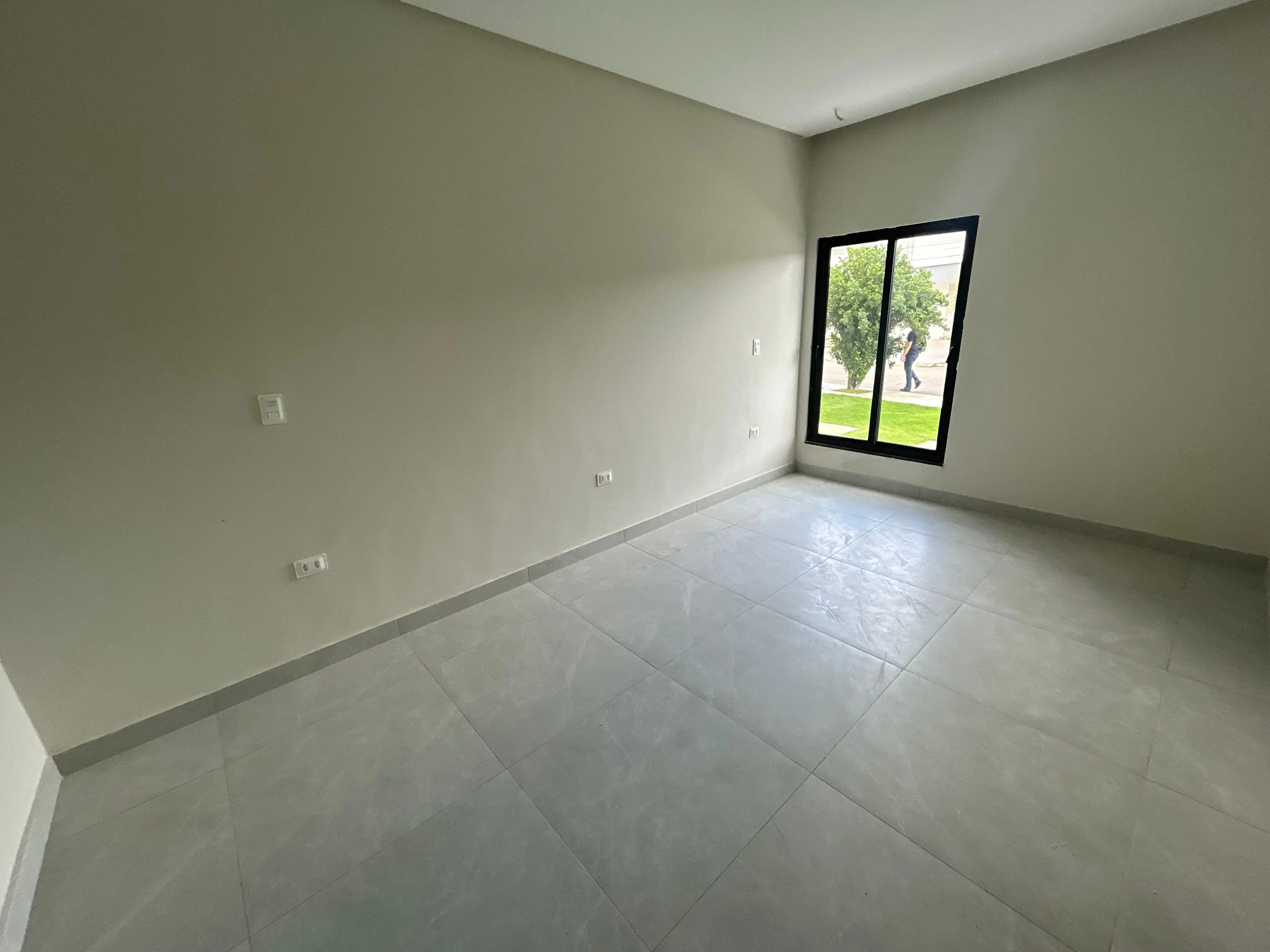 Casa Condomínio Bom Tempo