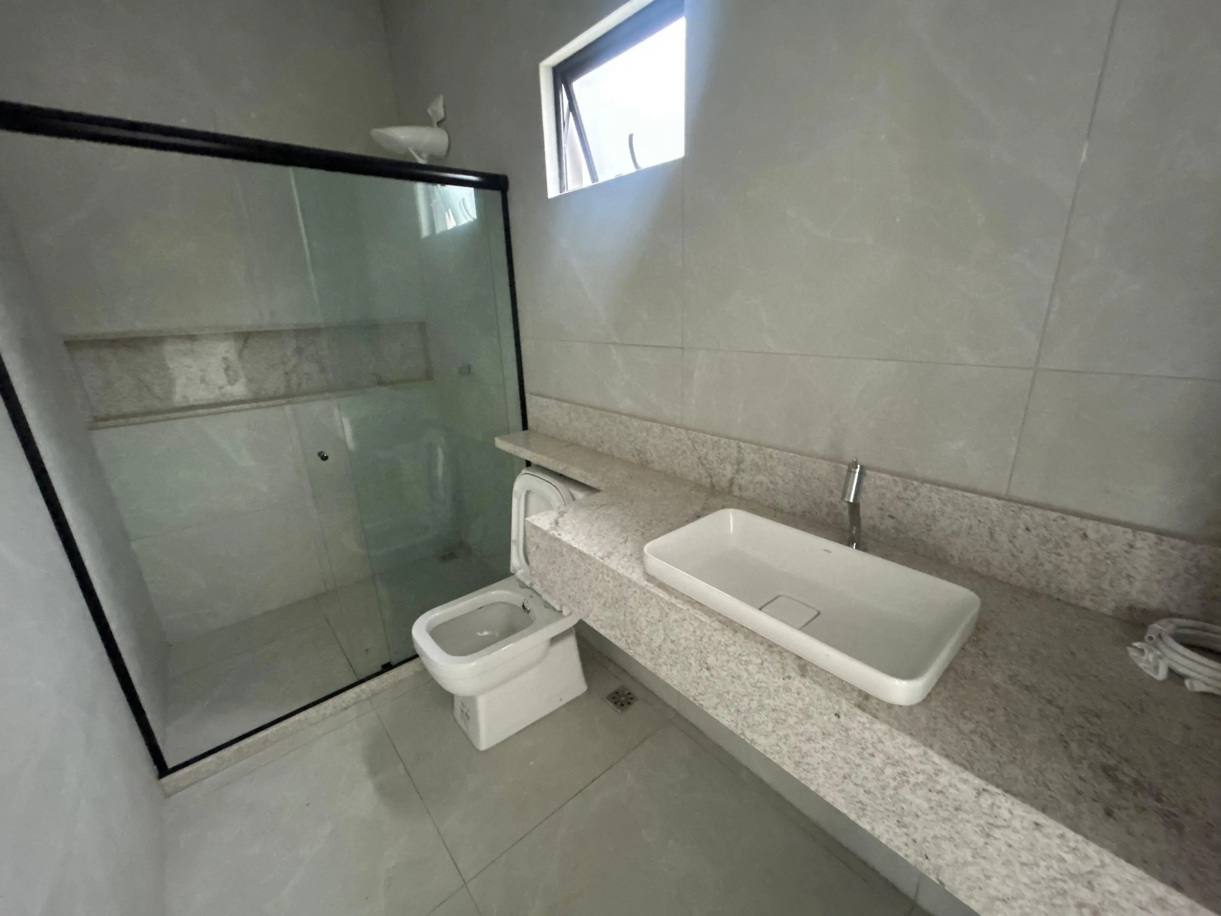 Casa Condomínio Bom Tempo