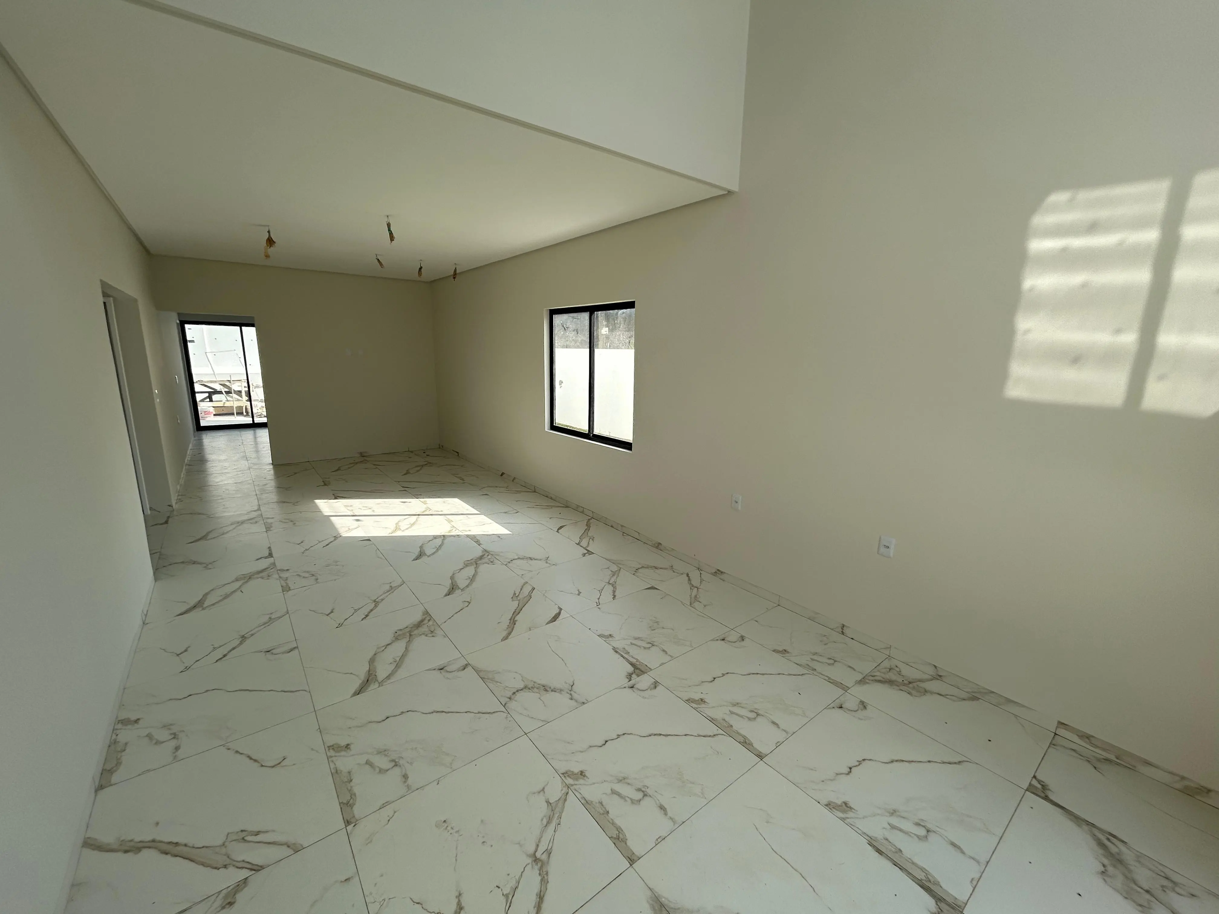 Casa Vale Sereno