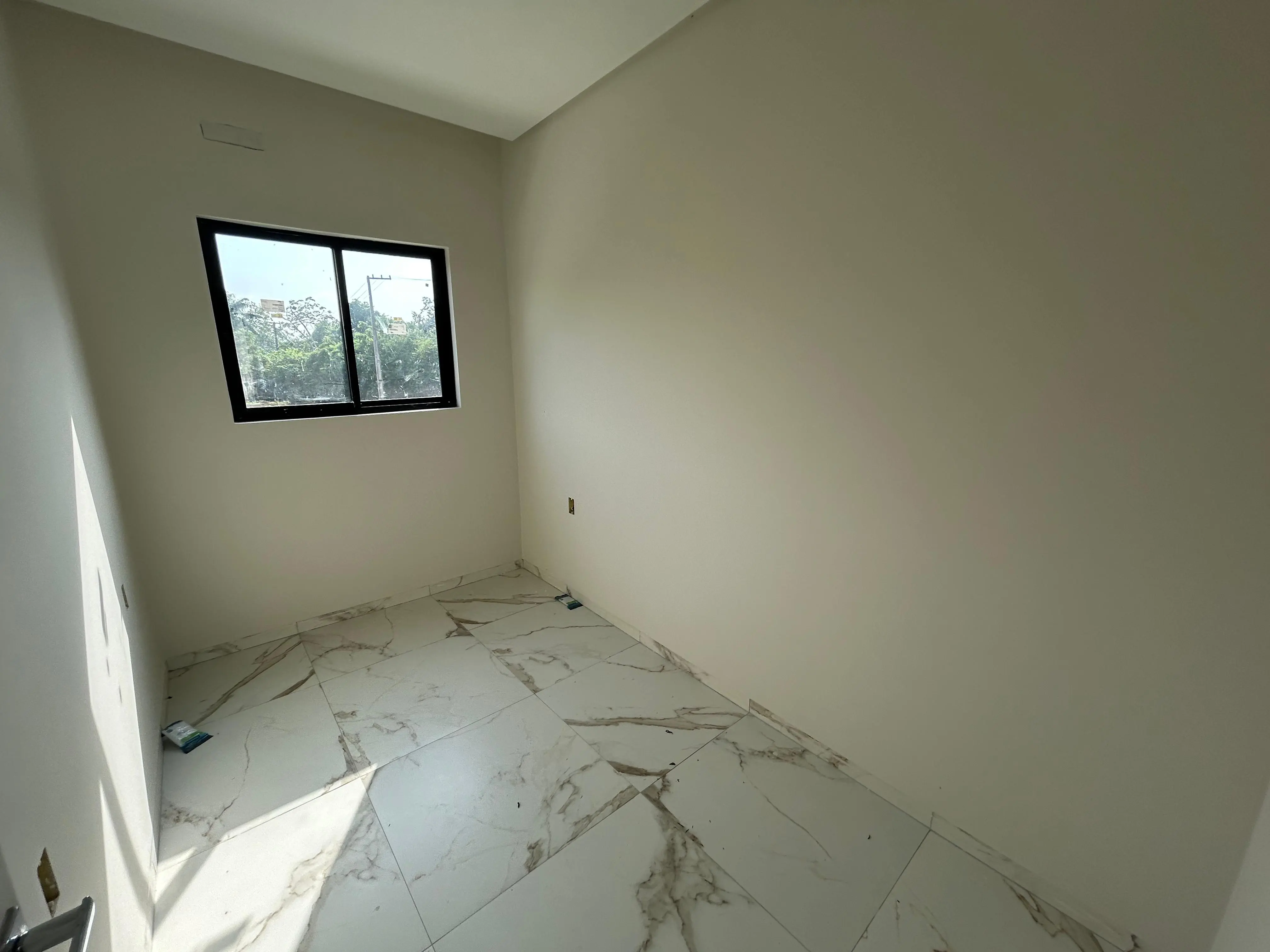 Casa Vale Sereno