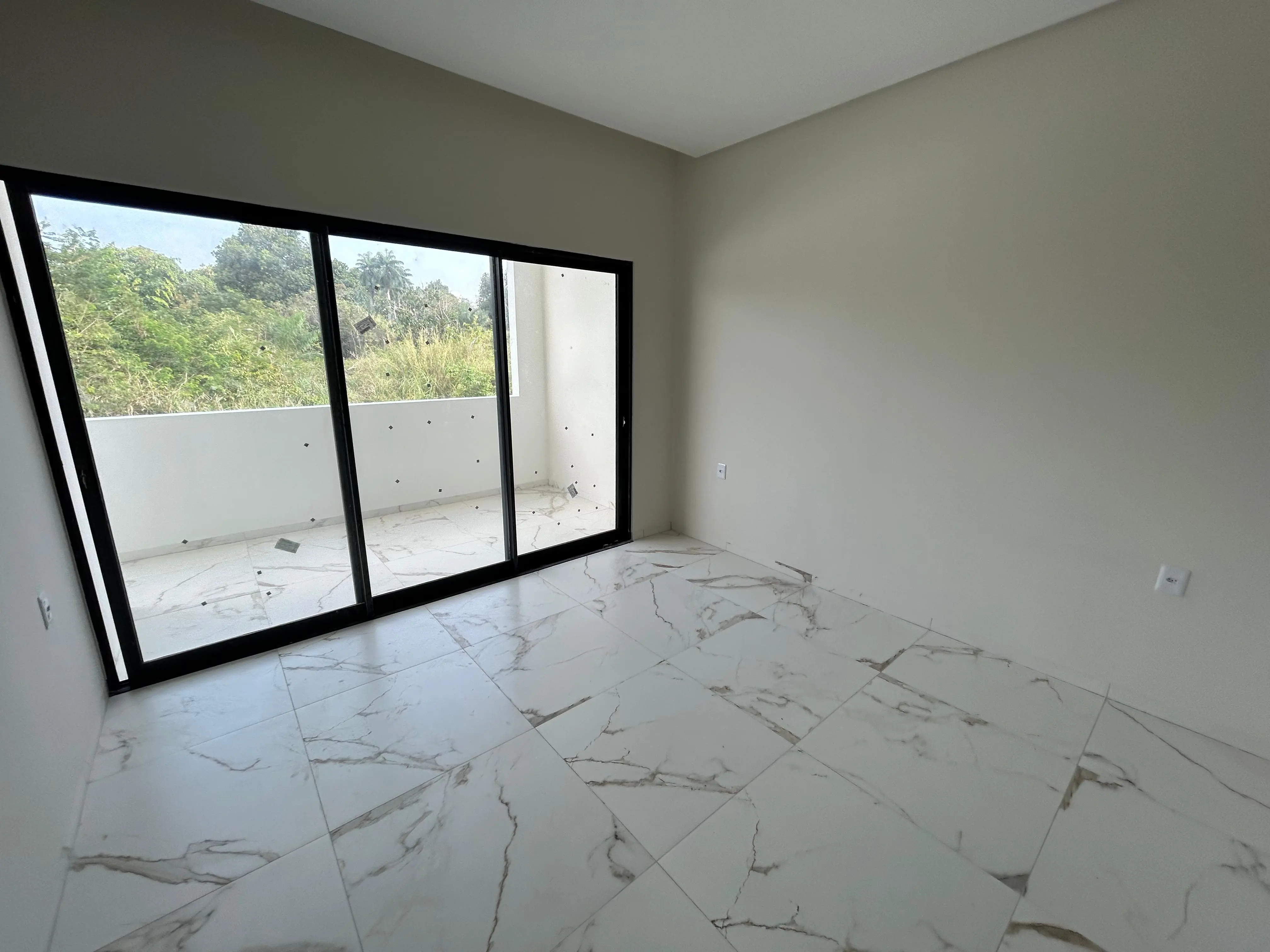 Casa Vale Sereno
