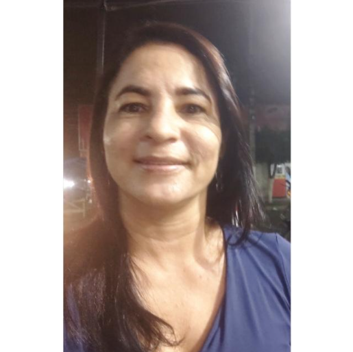 Luci Corretora