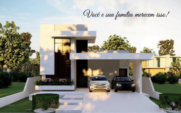 Casa 3 quartos - Engenho Novo
