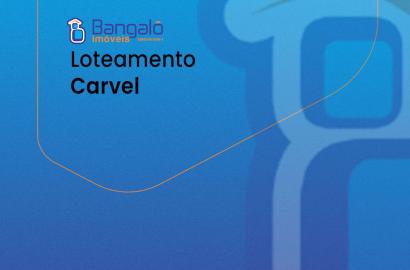 Loteamento Carvel