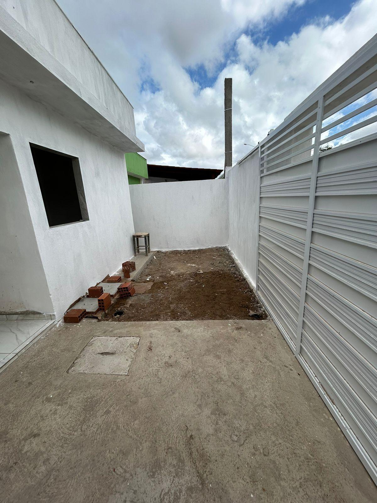 Casa IPSEP