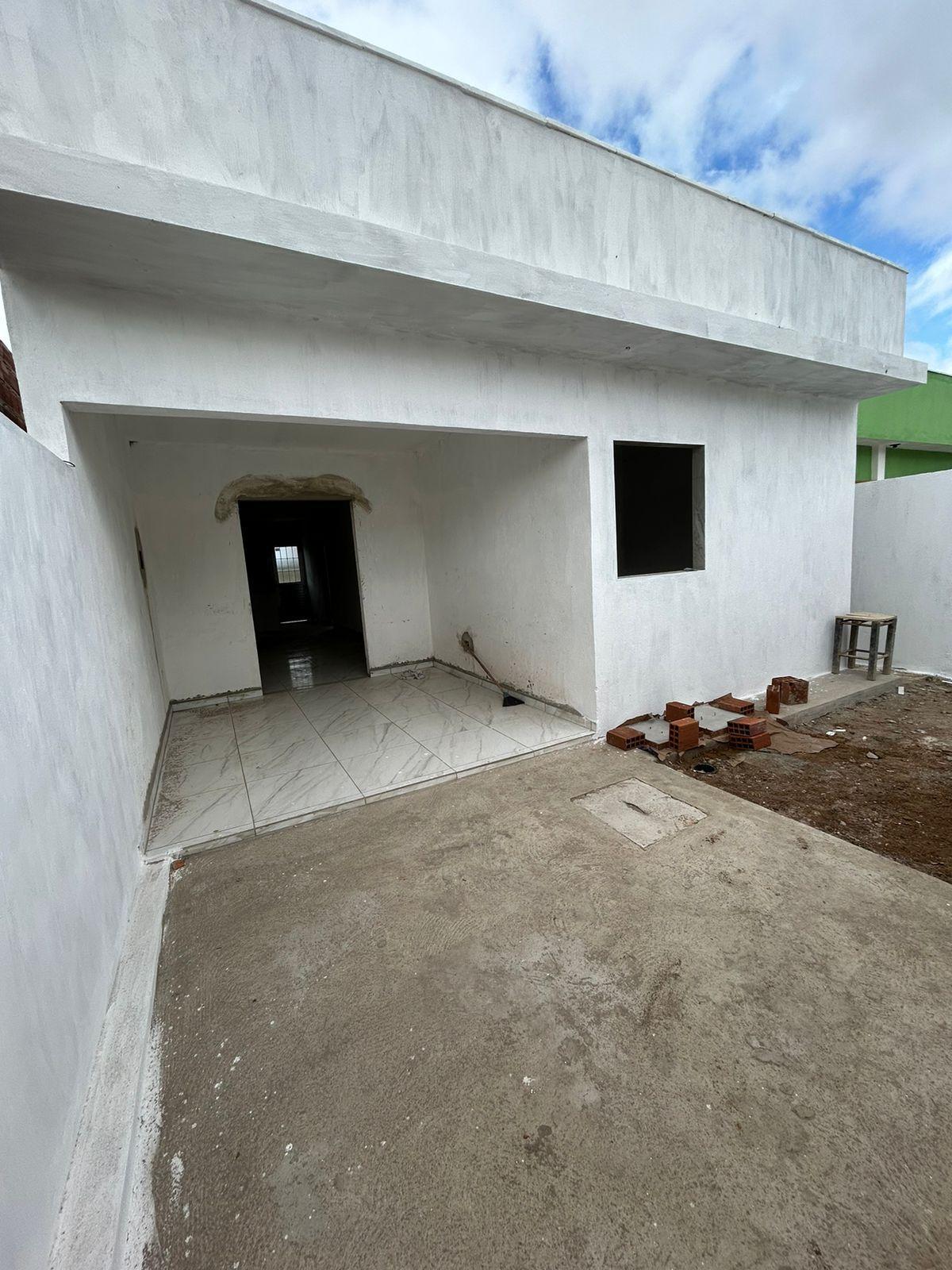 Casa IPSEP