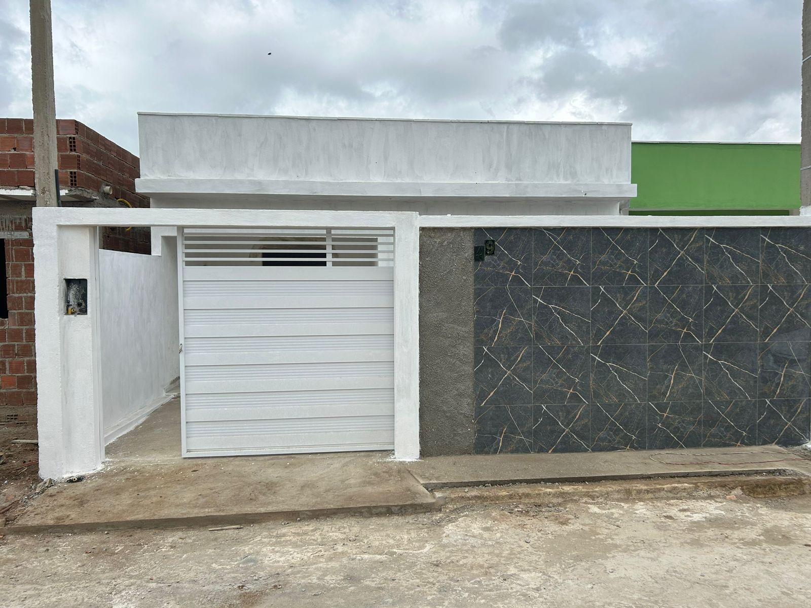 Casa IPSEP