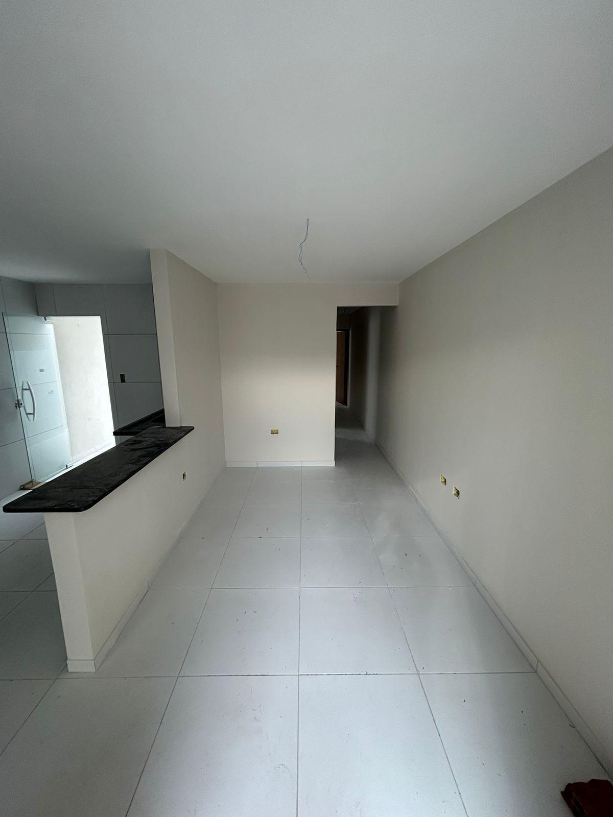 Casa Nova Carpina