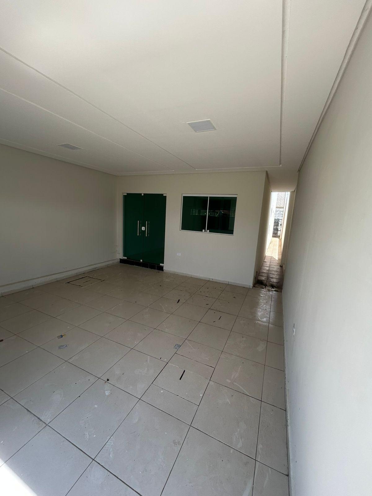 Casa Duplex