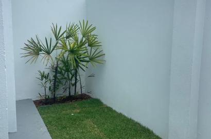 Casa IPSEP