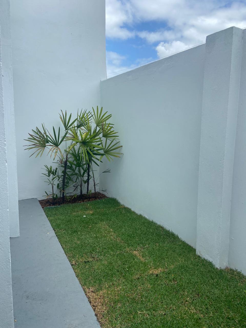 Casa IPSEP