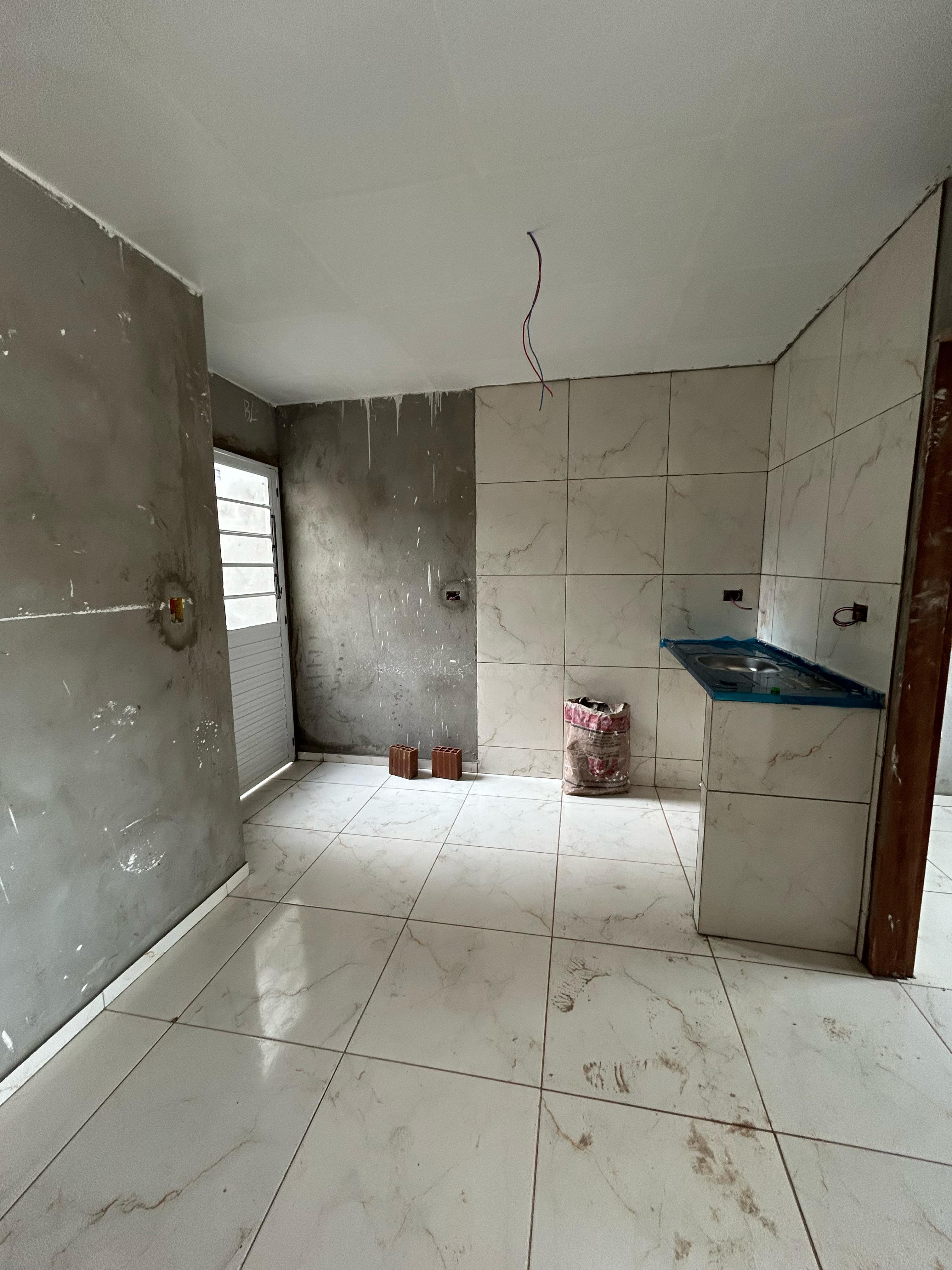 CASA BAIRRO IPSEP
