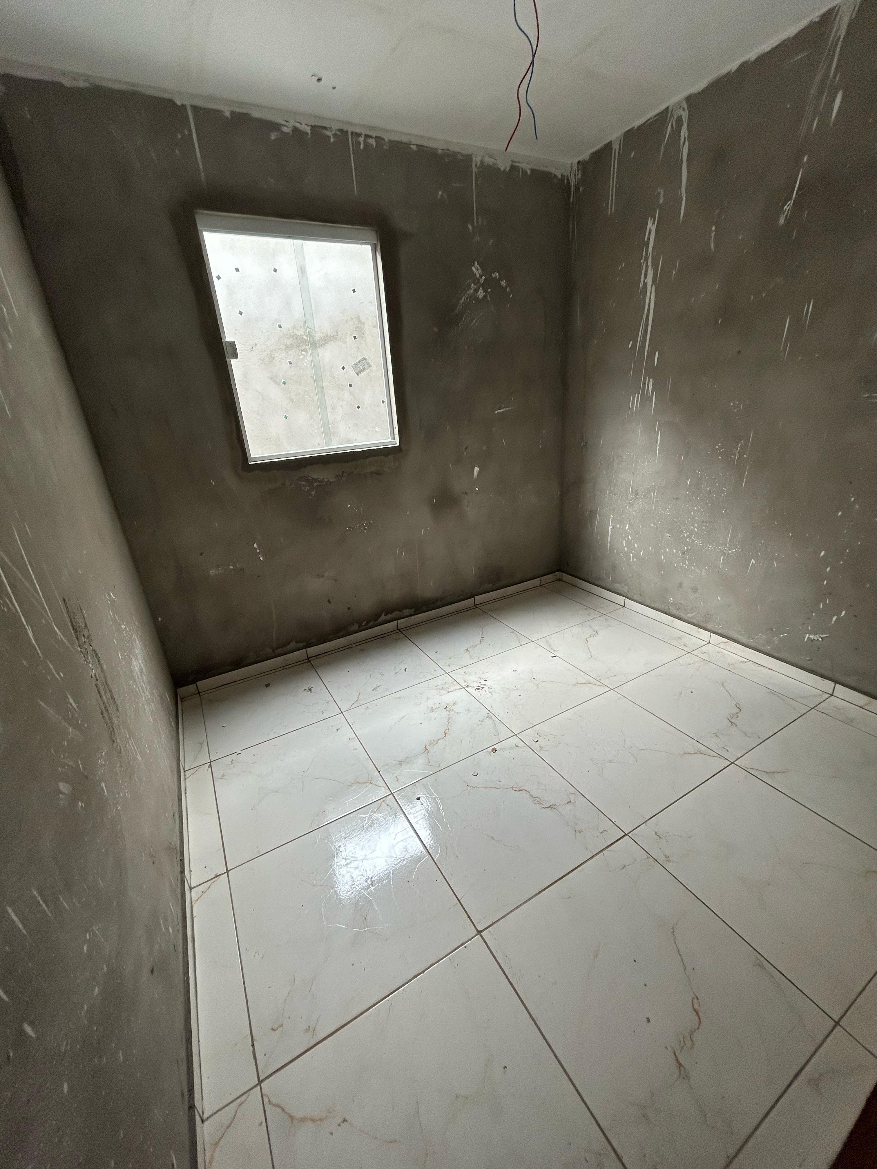 CASA BAIRRO IPSEP