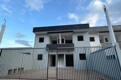 Apartamento 2 quartos