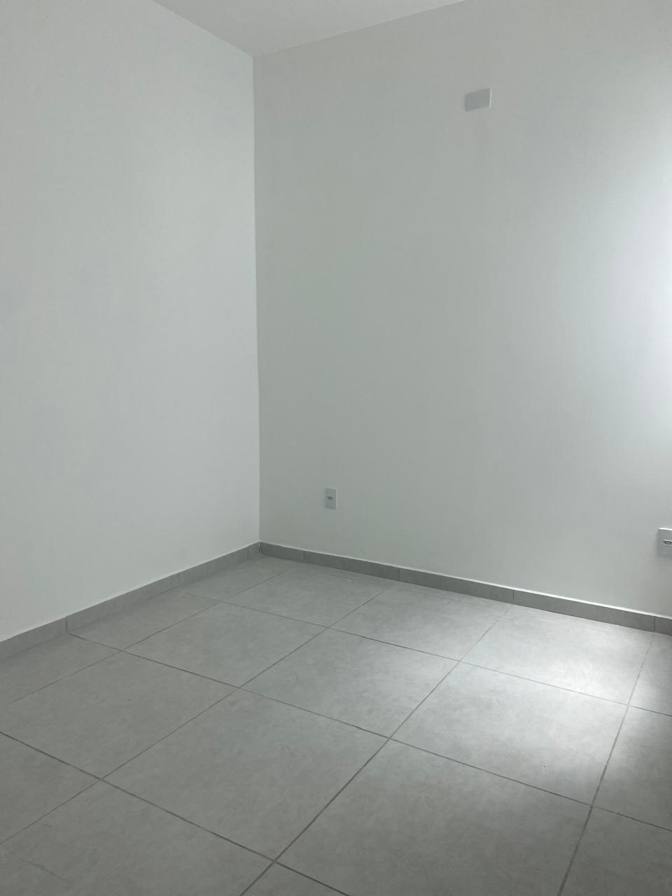 Casa 3 quartos no IPSEP