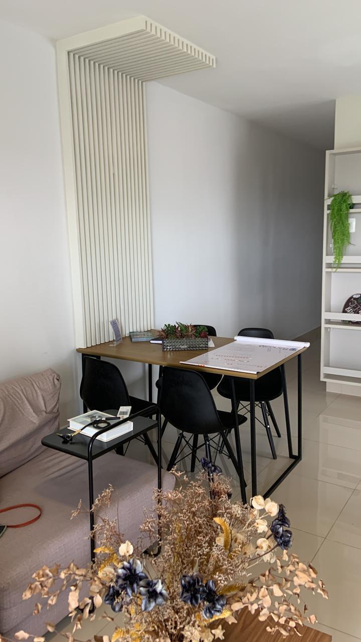 Residencial Zapponi