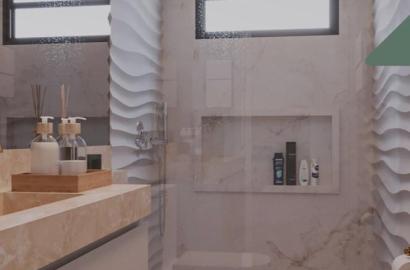 Residencial Zapponi
