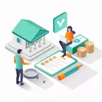 Quais são os tipos de moradia? Entenda as diferenças