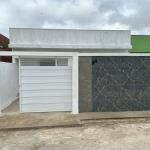 Casa IPSEP