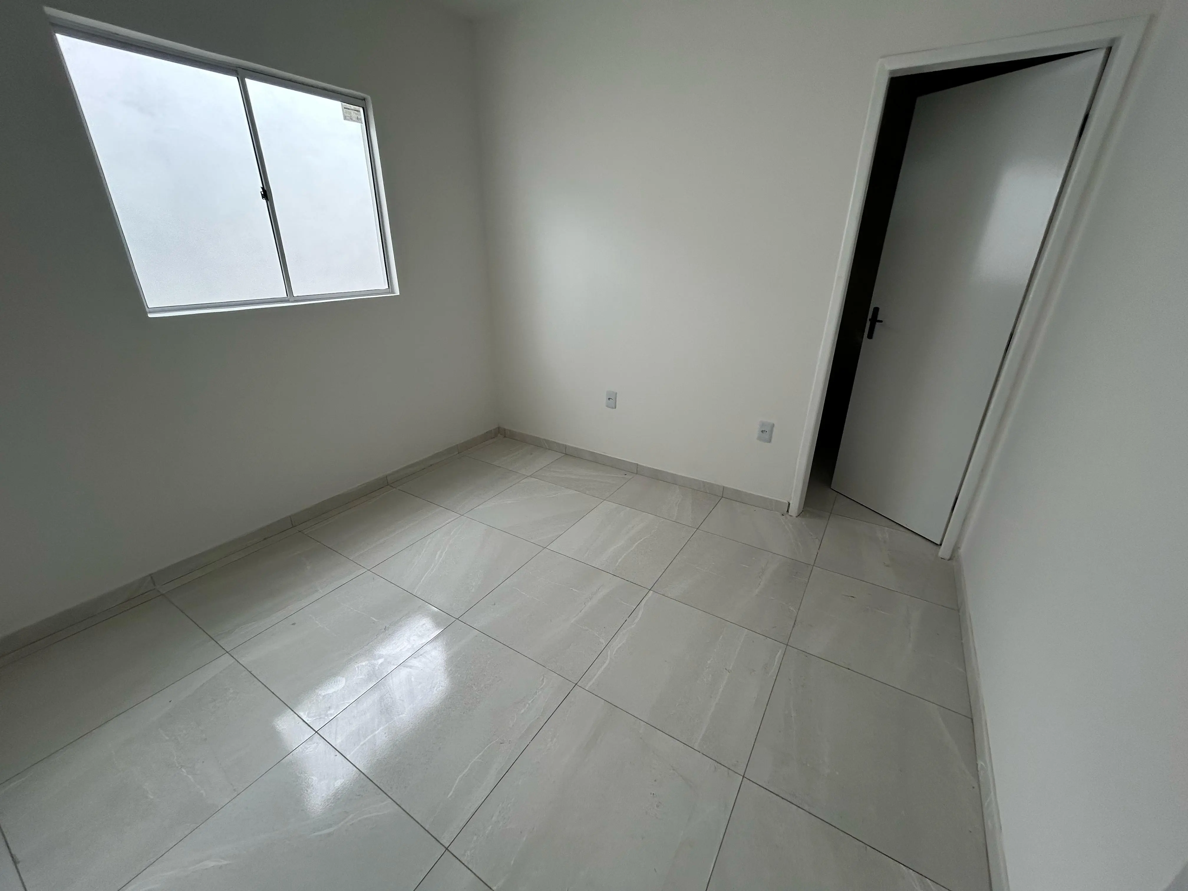 Casa Nova Carpina 2Q