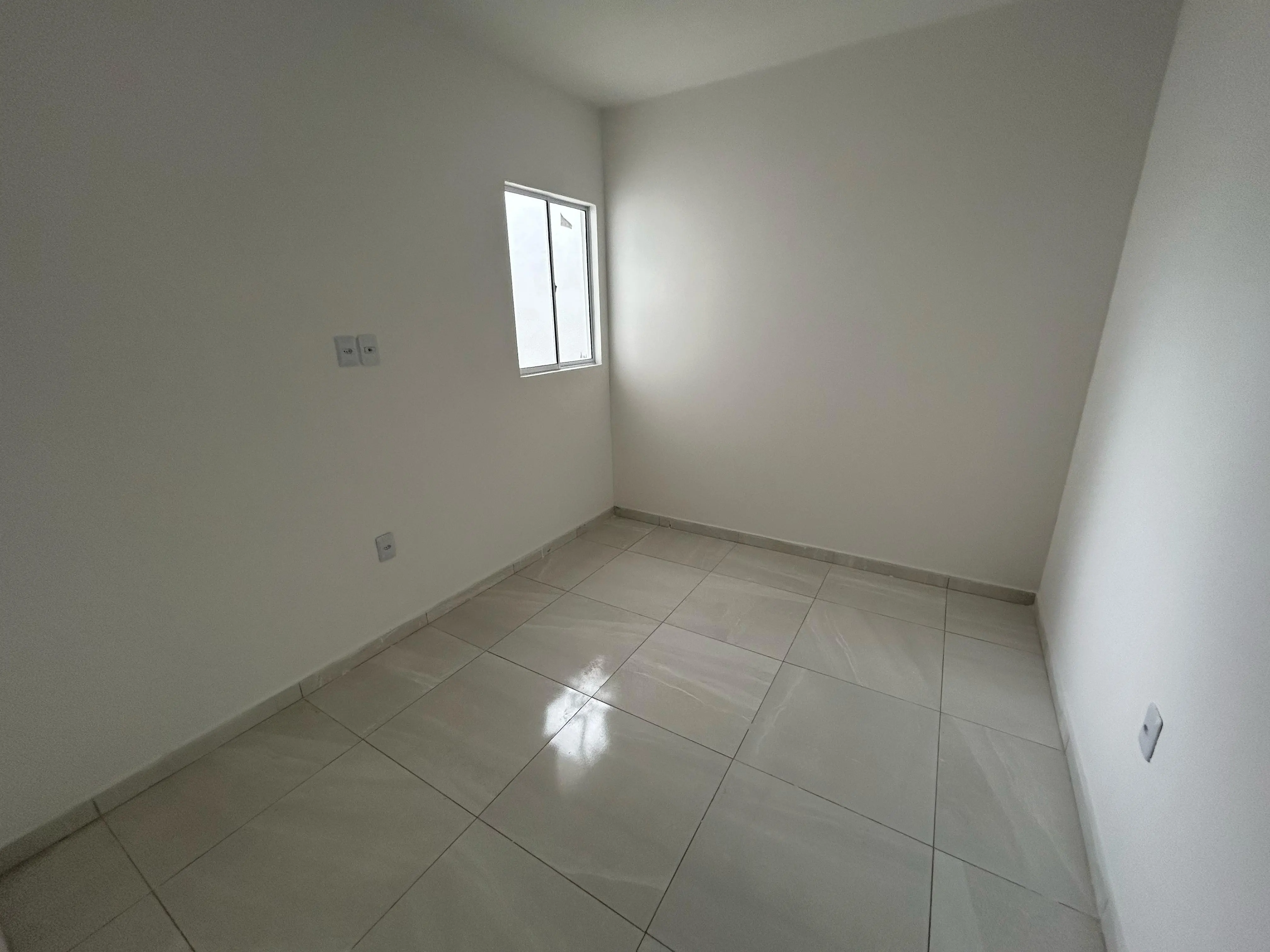 Casa Nova Carpina 2Q
