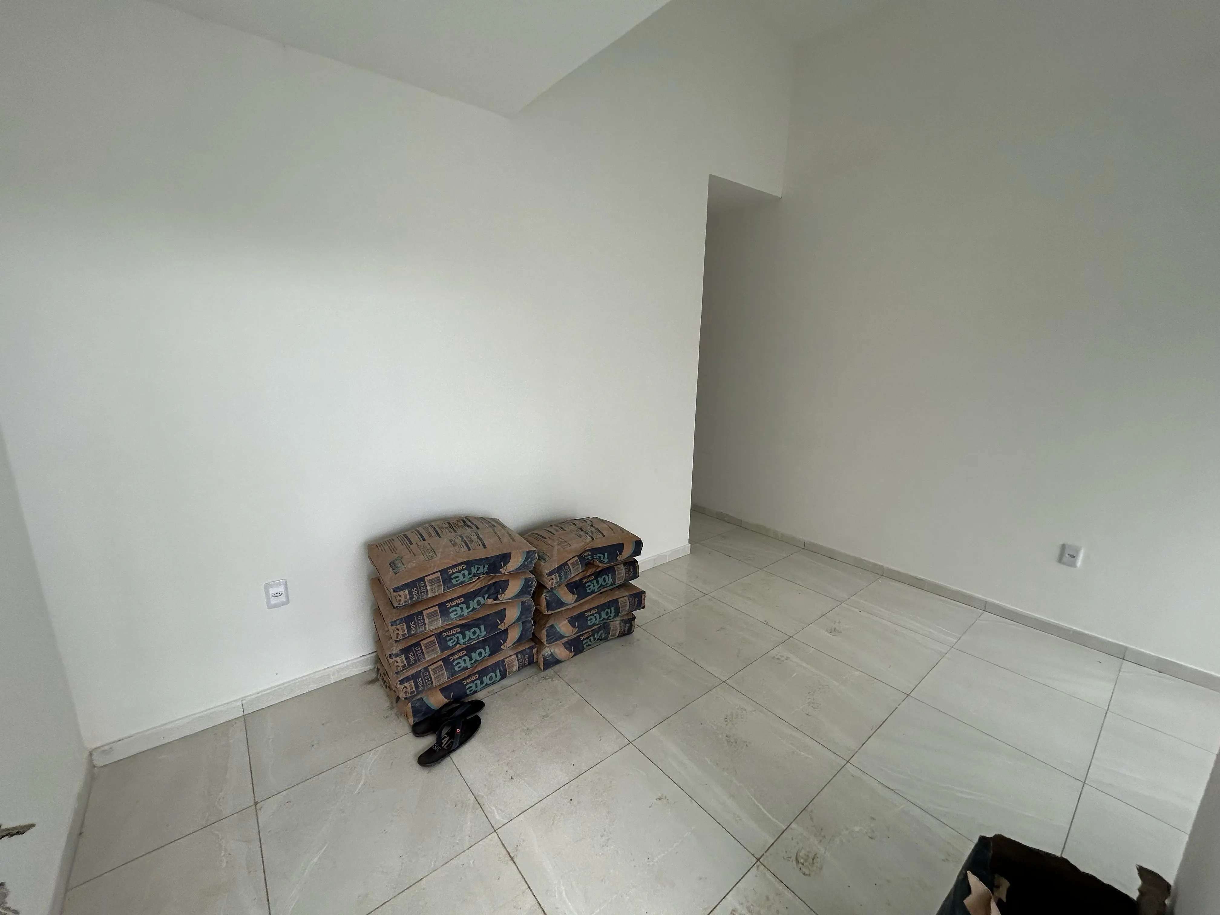 Casa Nova Carpina 2Q
