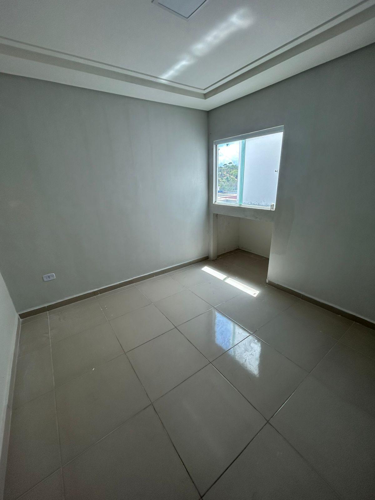 Casa Duplex
