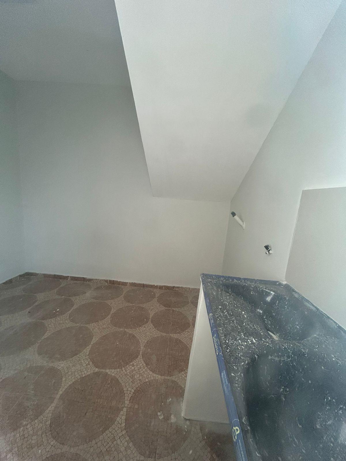 Casa Duplex