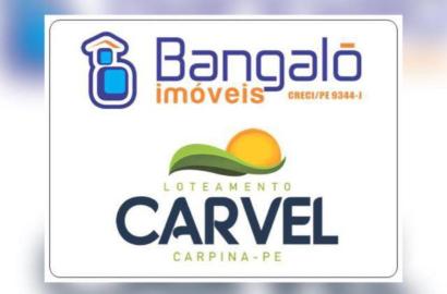 Loteamento Carvel