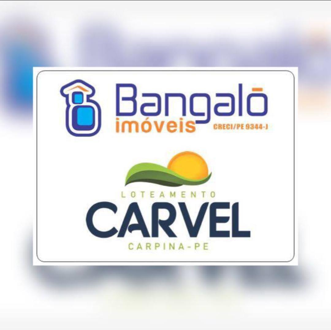 Loteamento Carvel