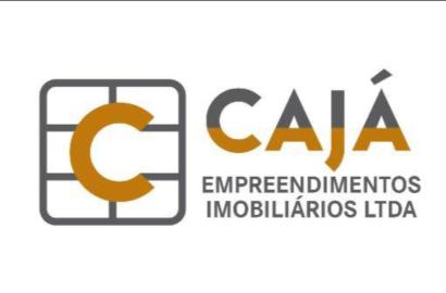 Loteamento do Cajá