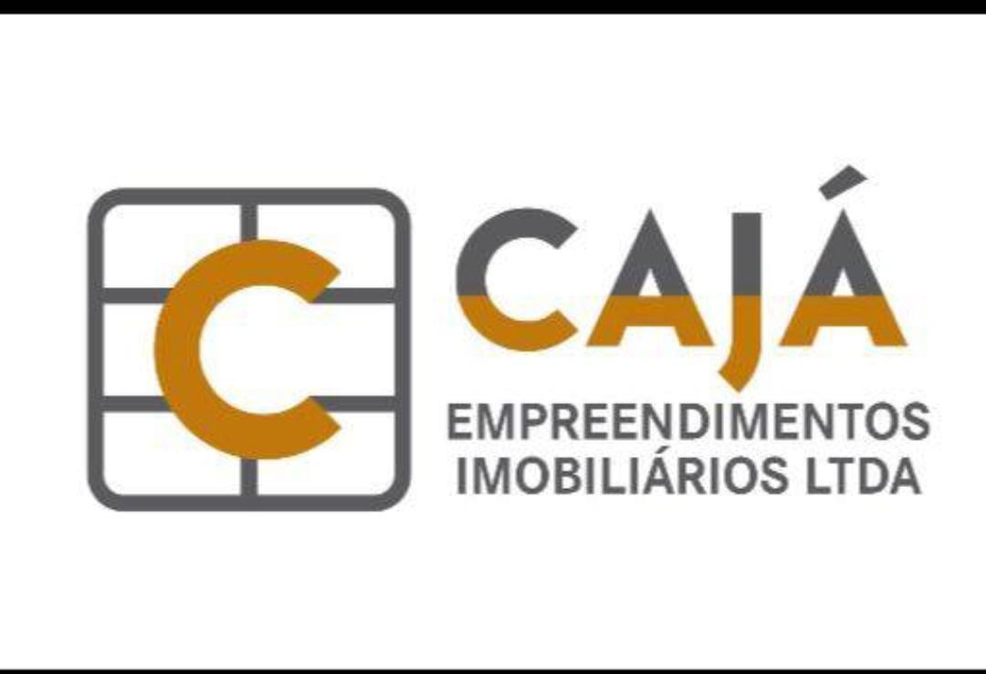 Loteamento do Cajá