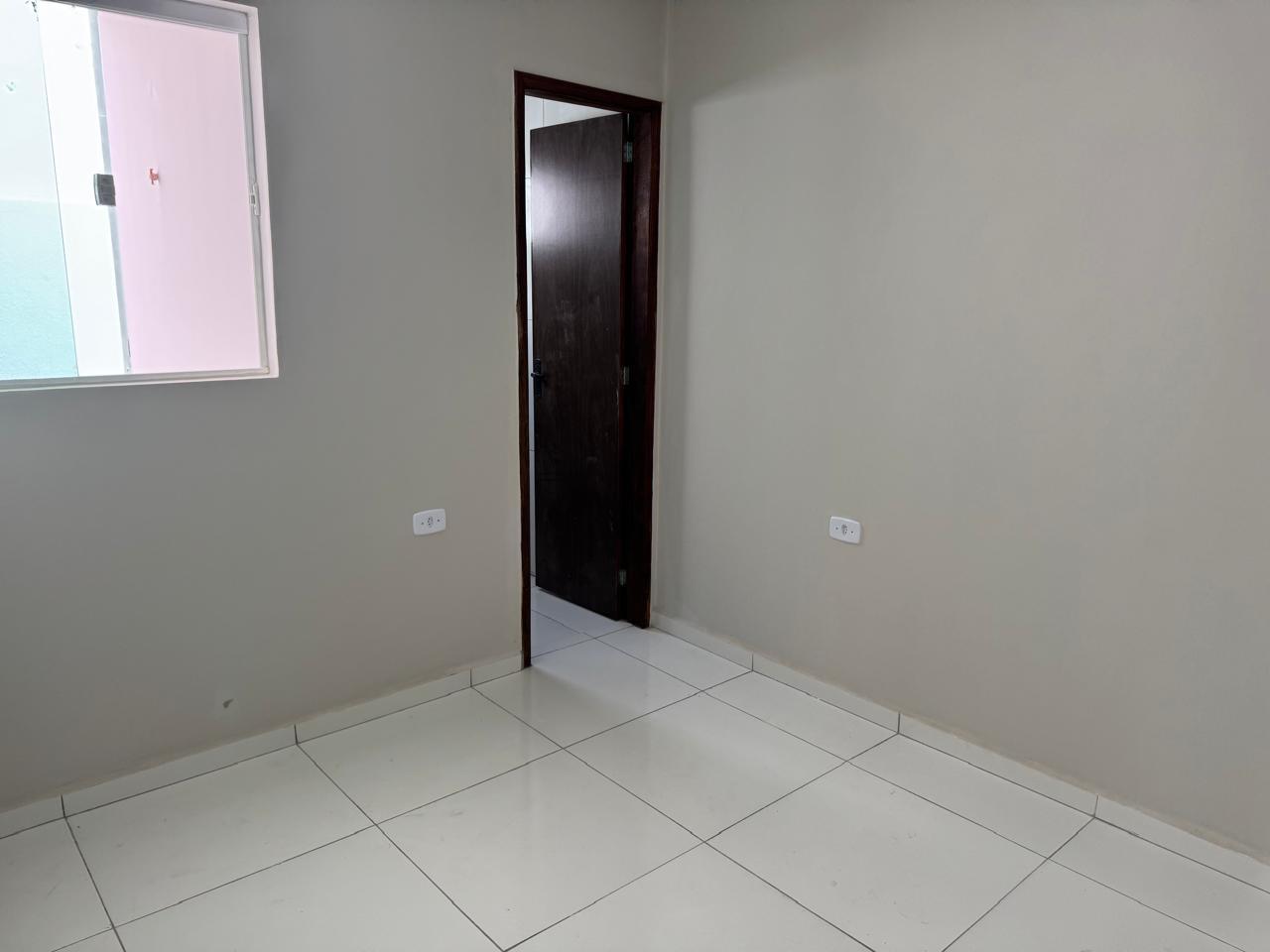 BAIRRO NOVO CARPINA