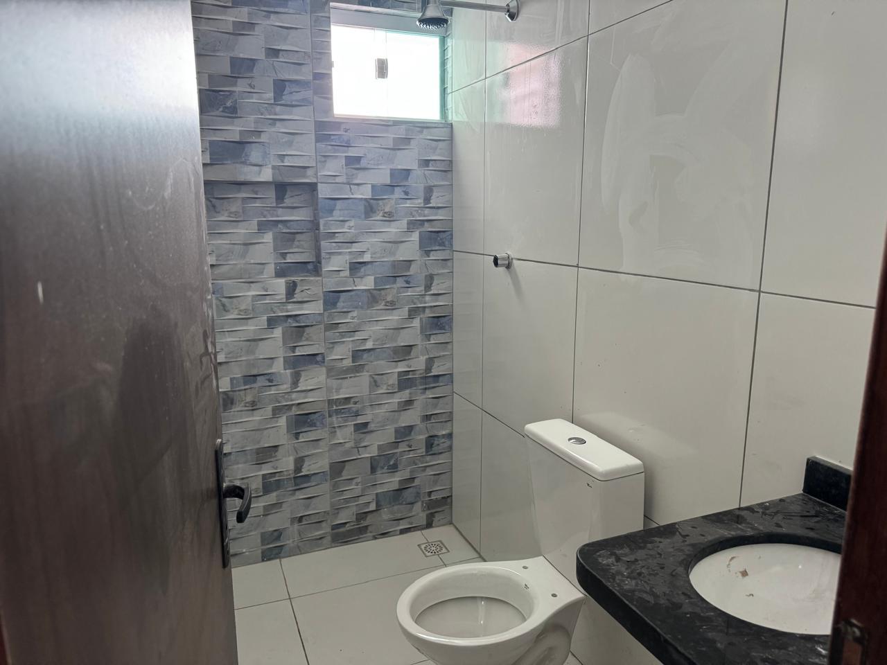 BAIRRO NOVO CARPINA