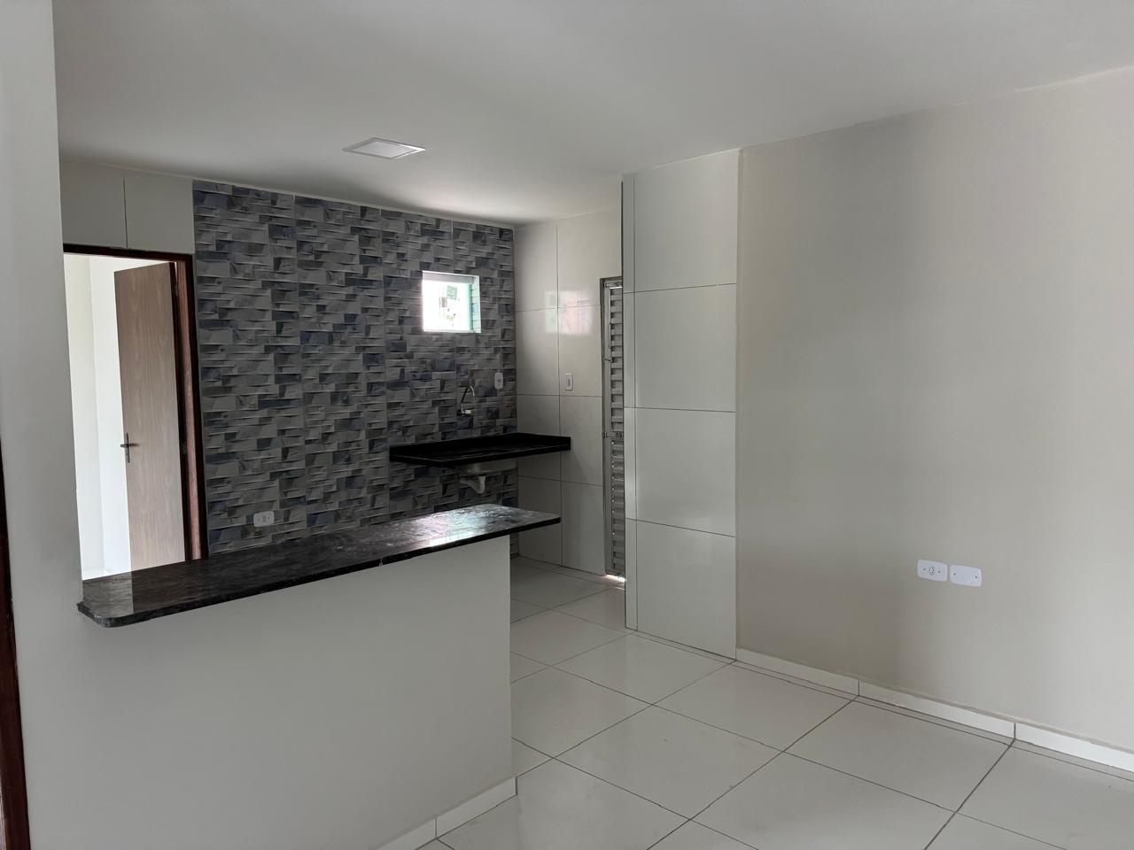 BAIRRO NOVO CARPINA