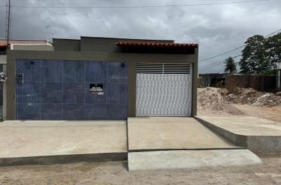 BAIRRO NOVO CARPINA