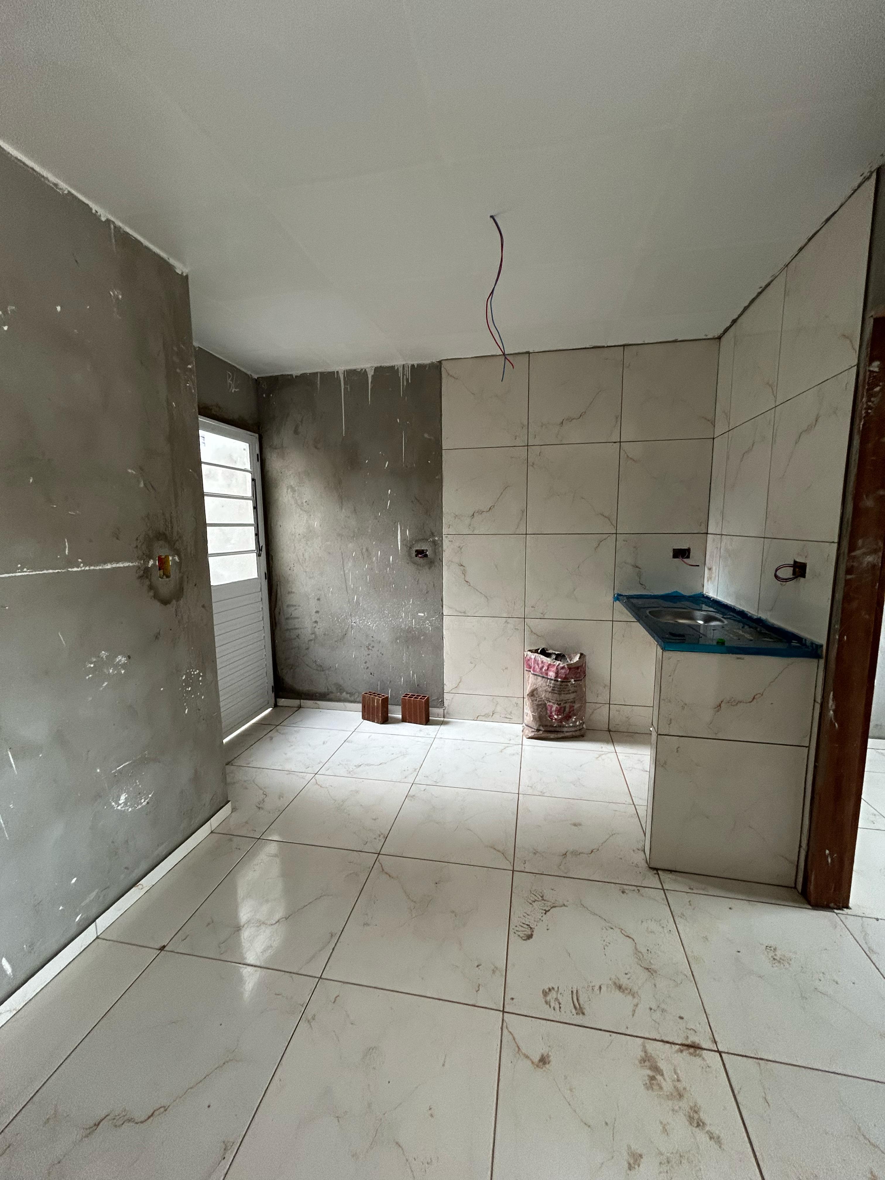 CASA BAIRRO IPSEP