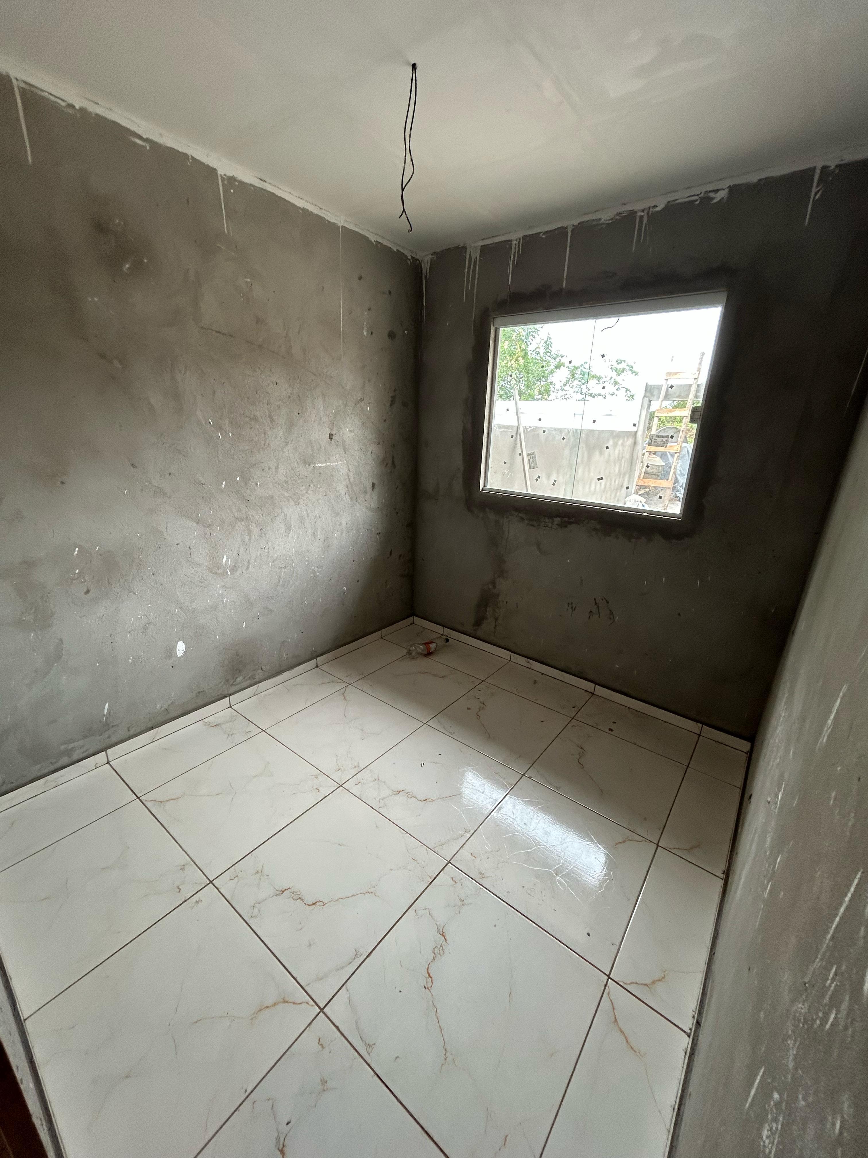 CASA BAIRRO IPSEP