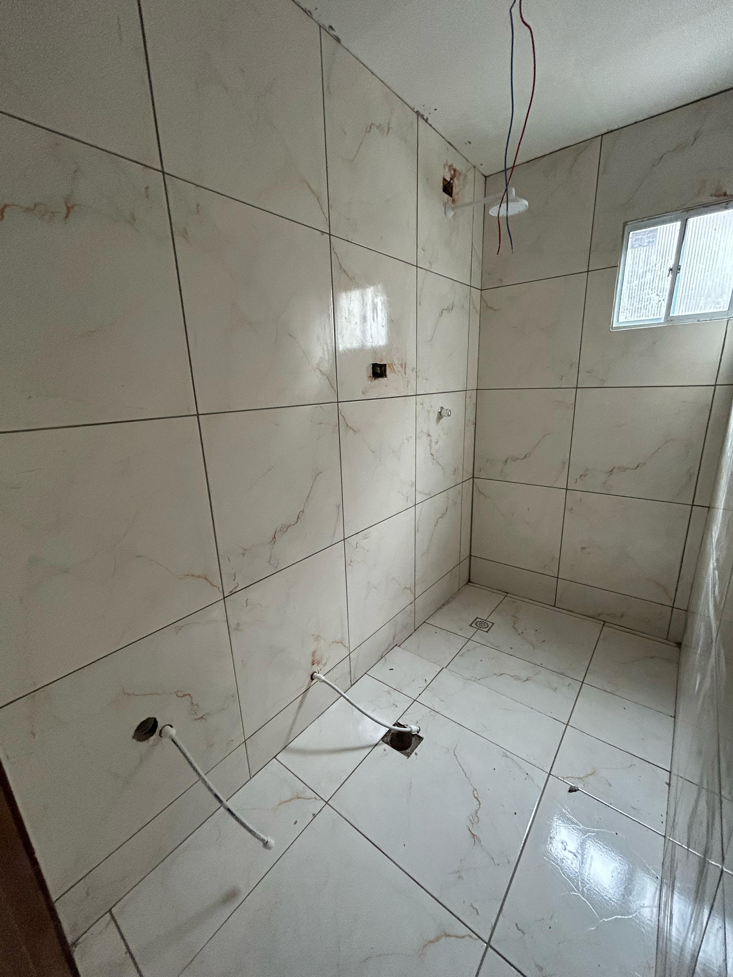 CASA BAIRRO IPSEP