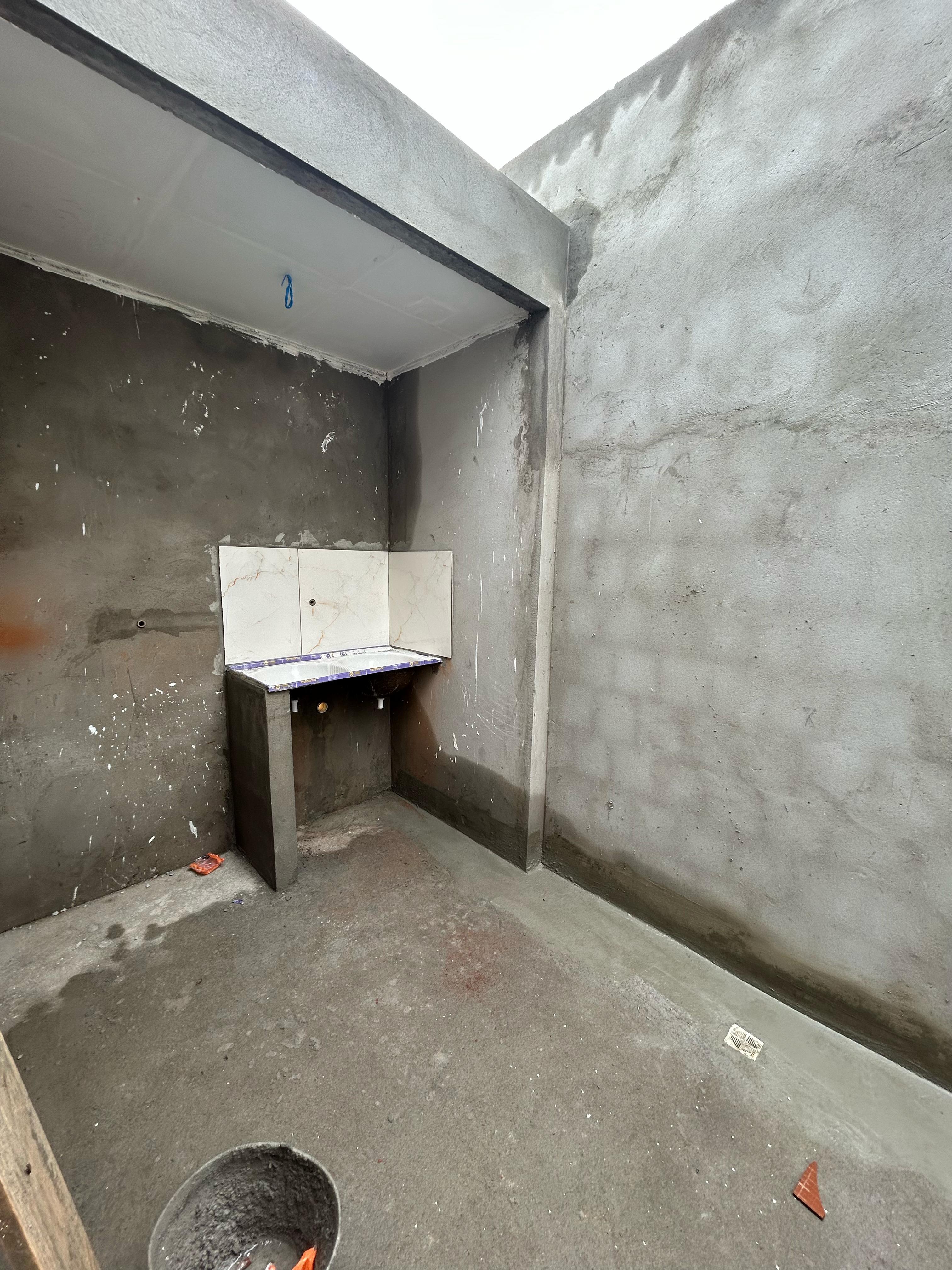 CASA BAIRRO IPSEP