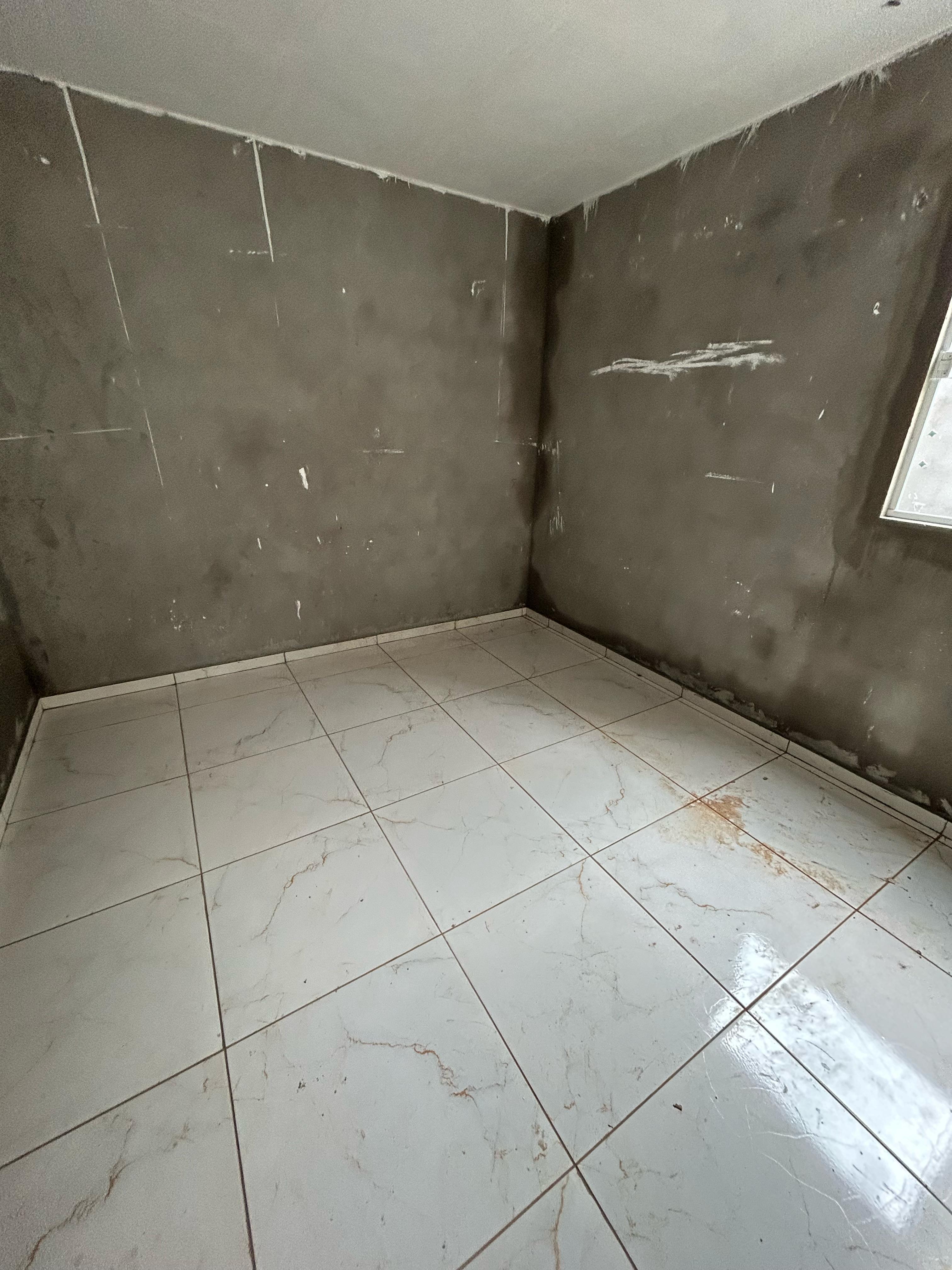 CASA BAIRRO IPSEP